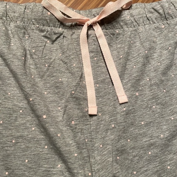 NWT Lauren Conrad pajamas - Picture 7 of 8